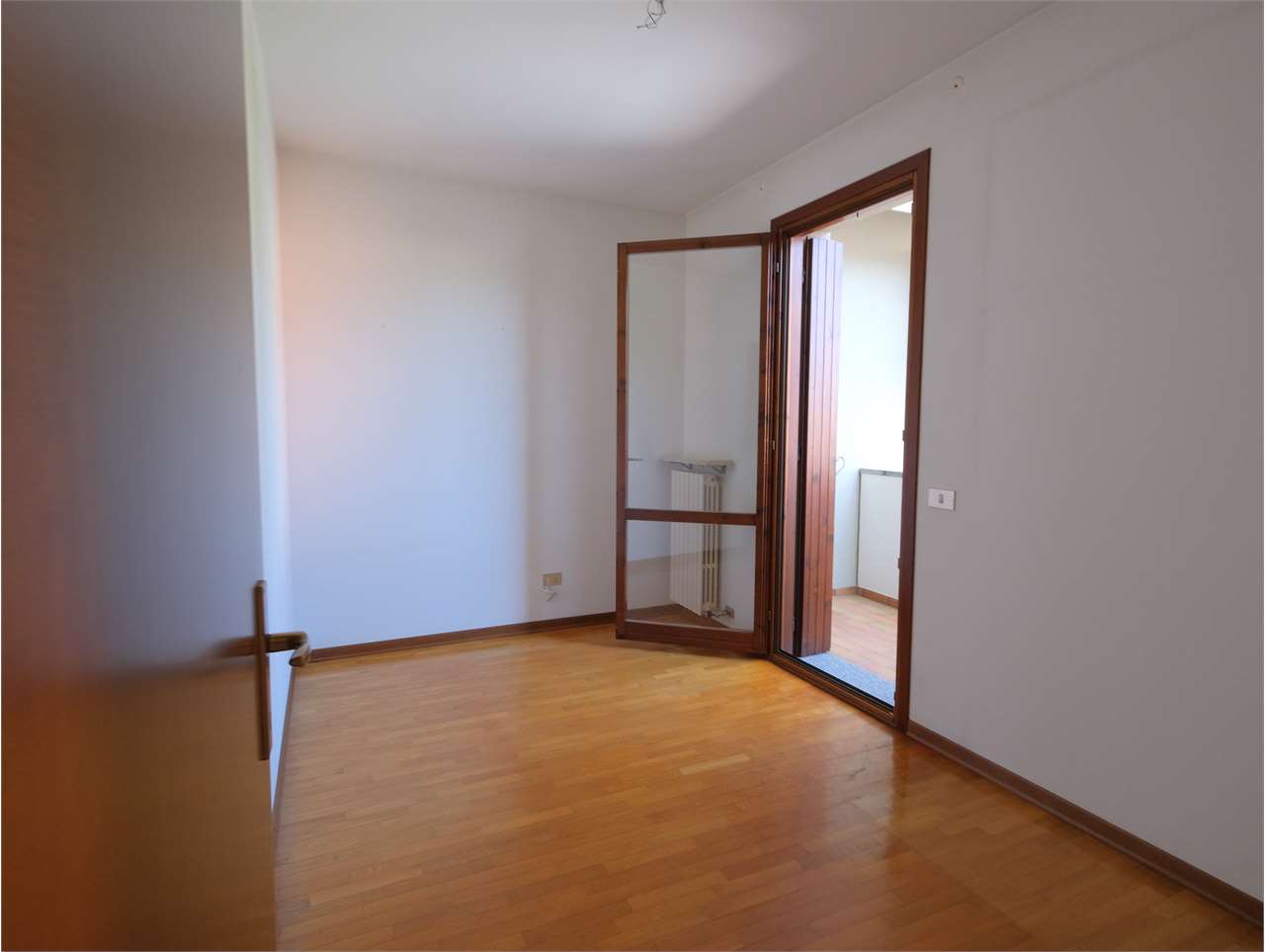 Appartamento in vendita a Jesolo (VE)