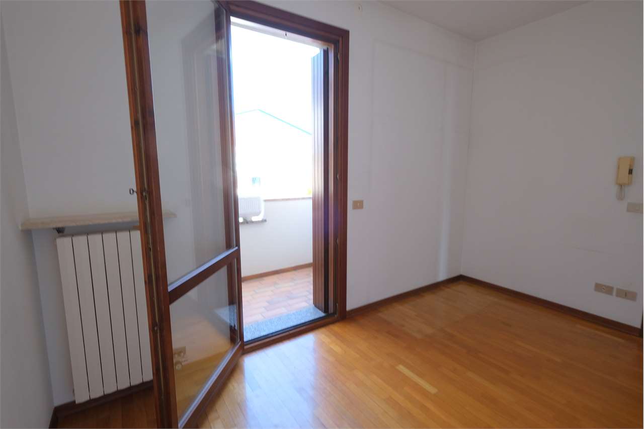 Appartamento in vendita a Jesolo (VE)