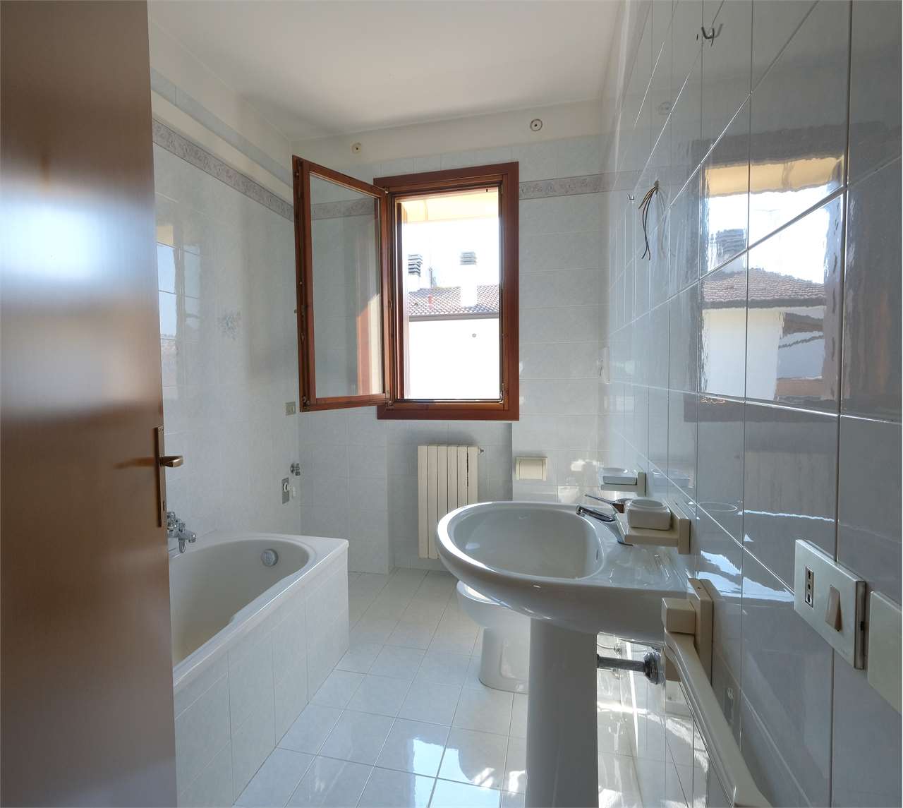 Appartamento in vendita a Jesolo (VE)