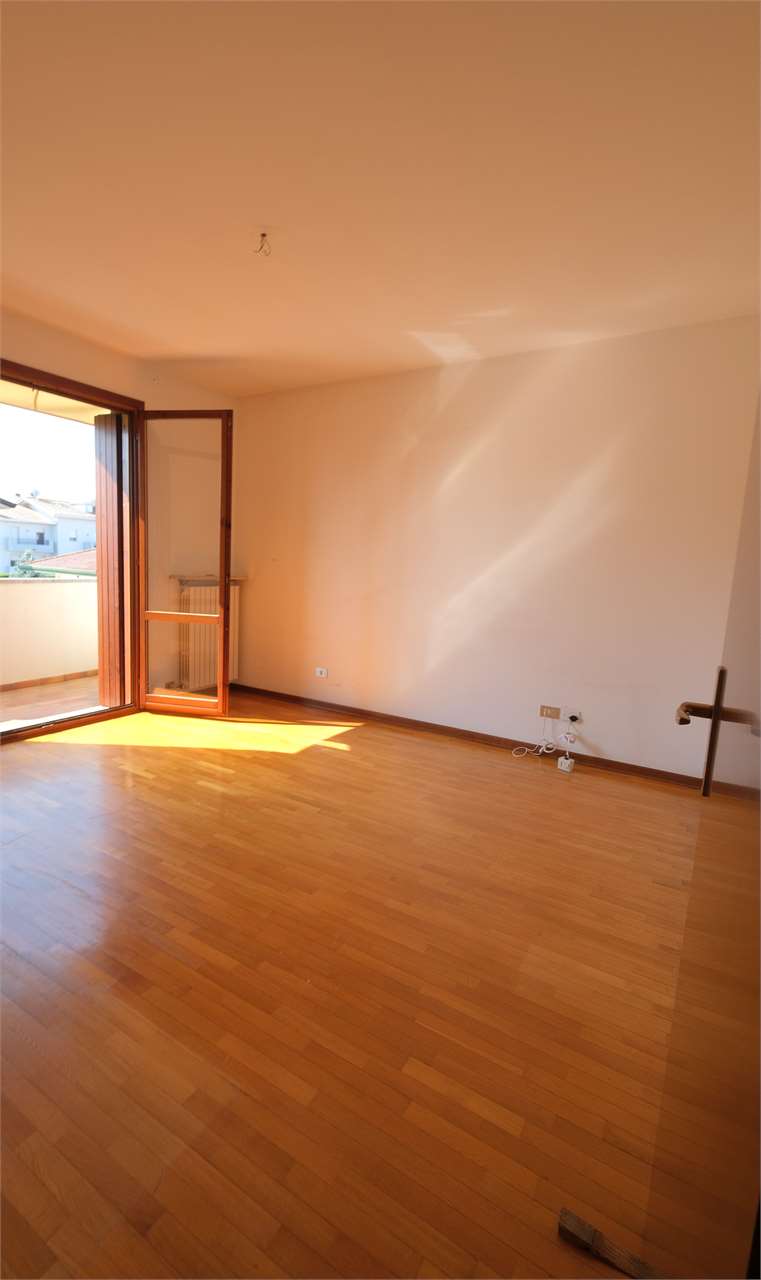 Appartamento in vendita a Jesolo (VE)