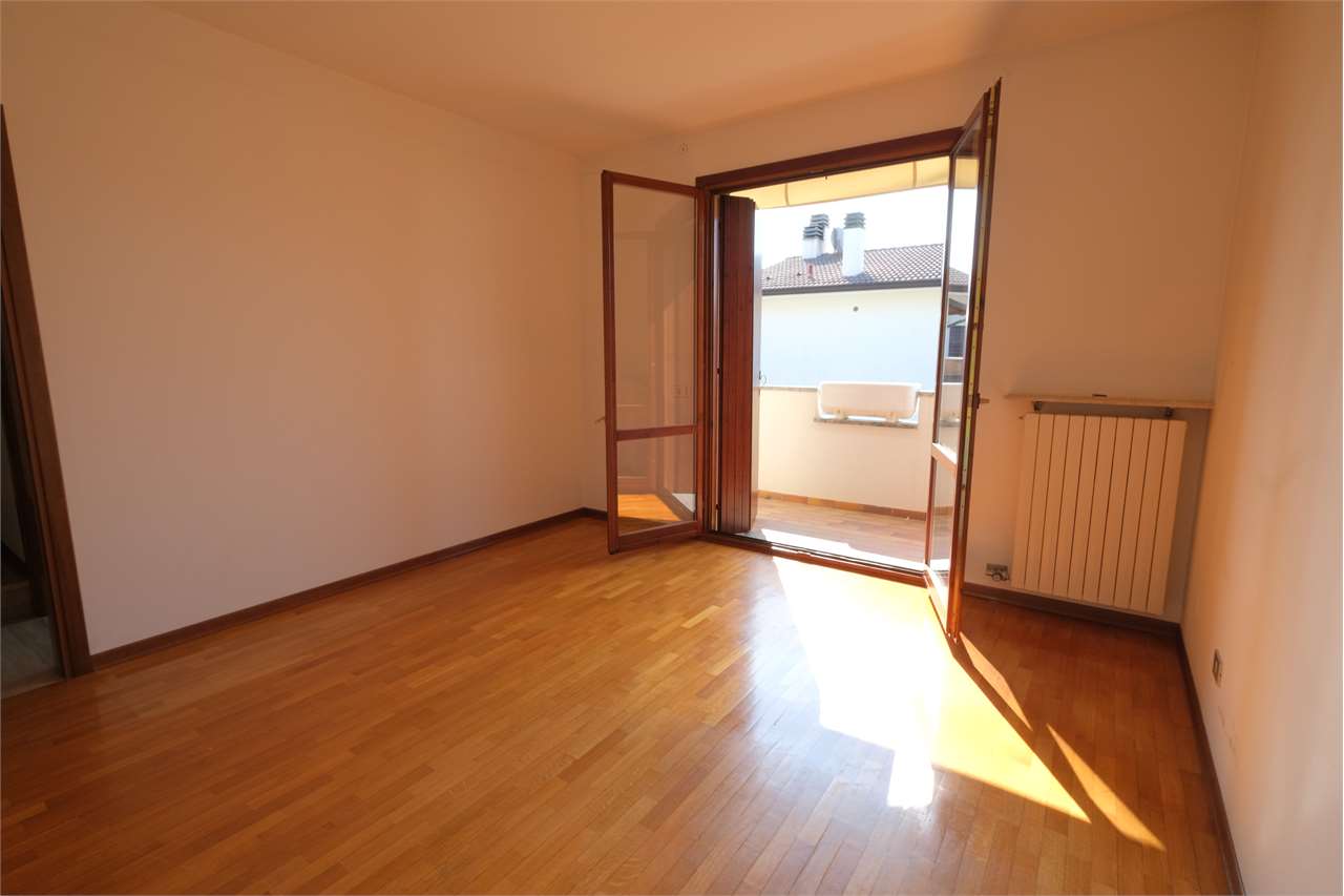 Appartamento in vendita a Jesolo (VE)