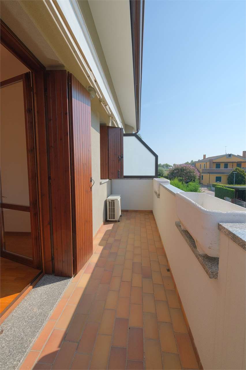 Appartamento in vendita a Jesolo (VE)