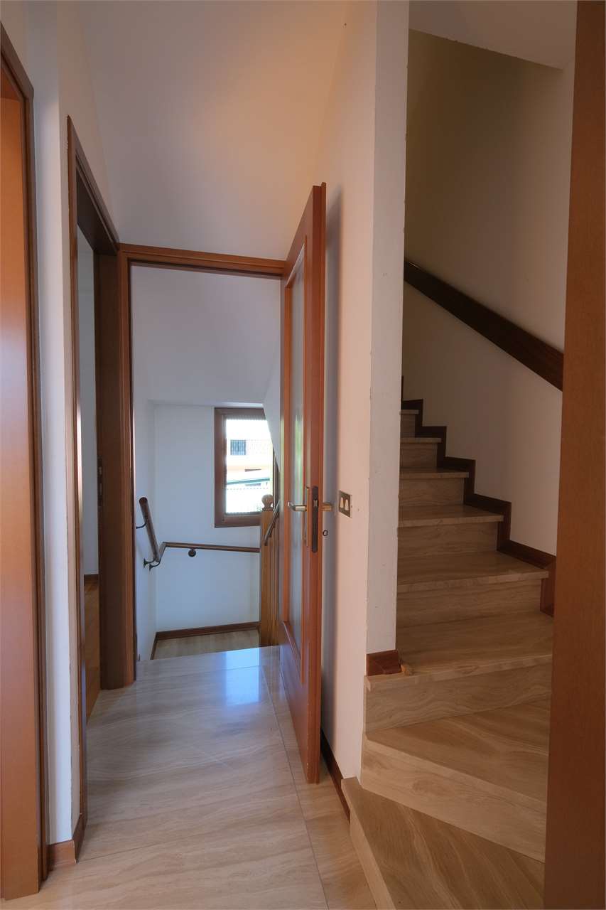 Appartamento in vendita a Jesolo (VE)