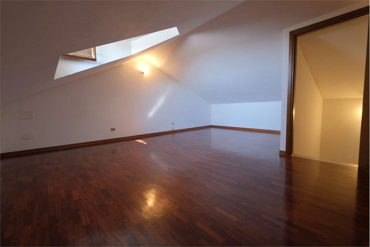 Appartamento in vendita a Jesolo (VE)
