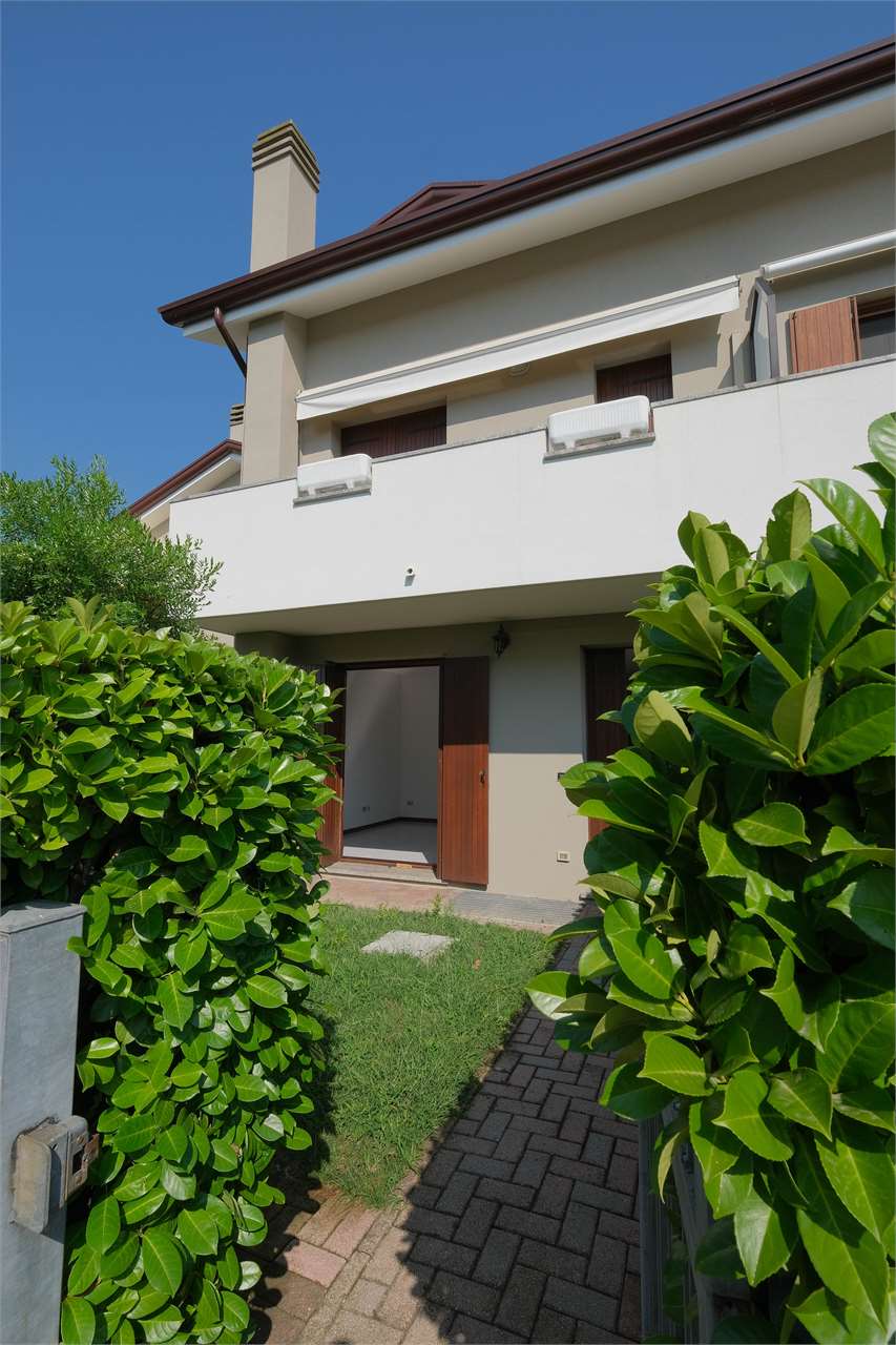 Appartamento in vendita a Jesolo (VE)