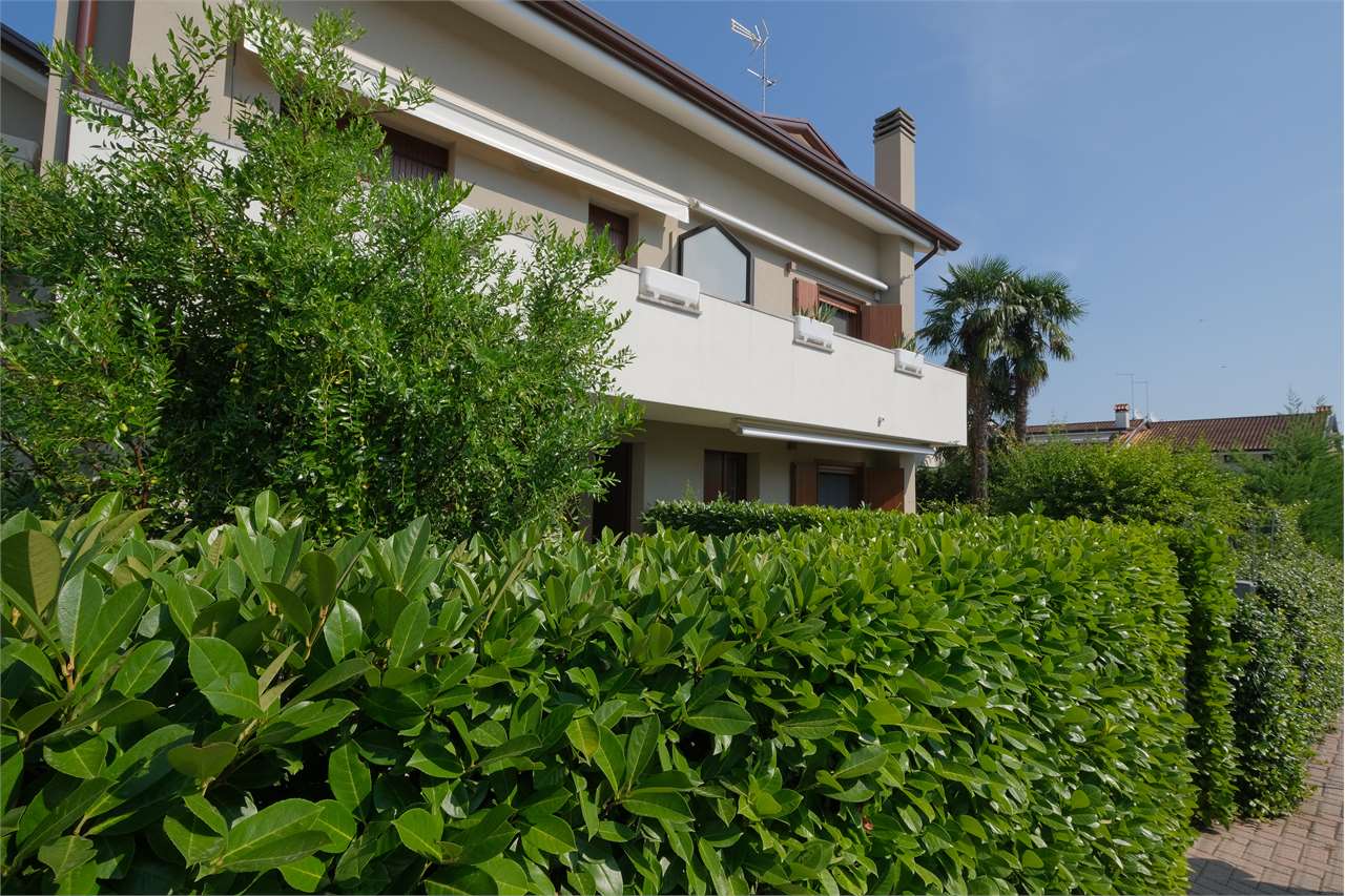 Appartamento in vendita a Jesolo (VE)