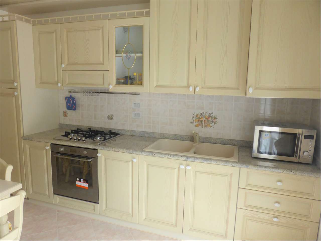 immagine annuncio 7 di 15