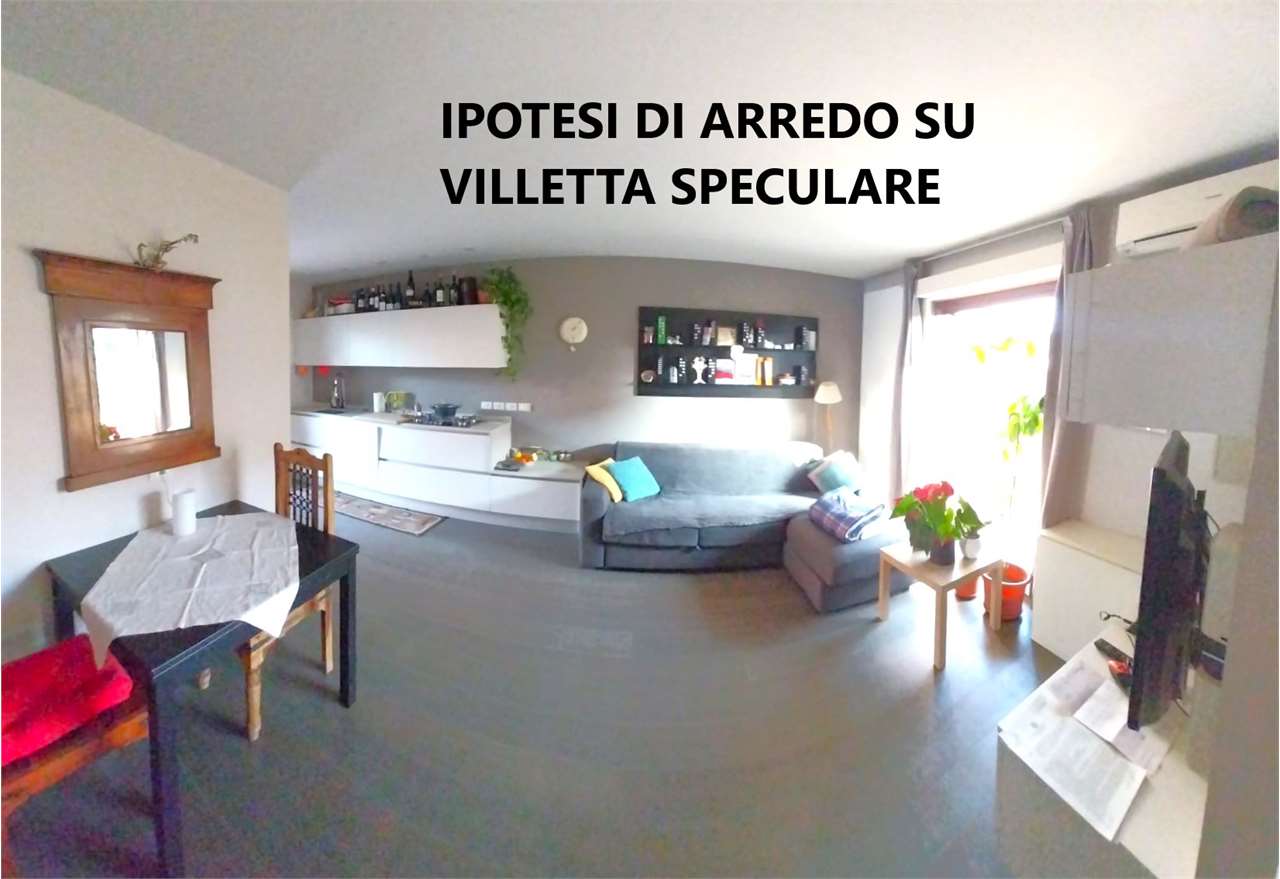 Appartamento in vendita a Jesolo (VE)