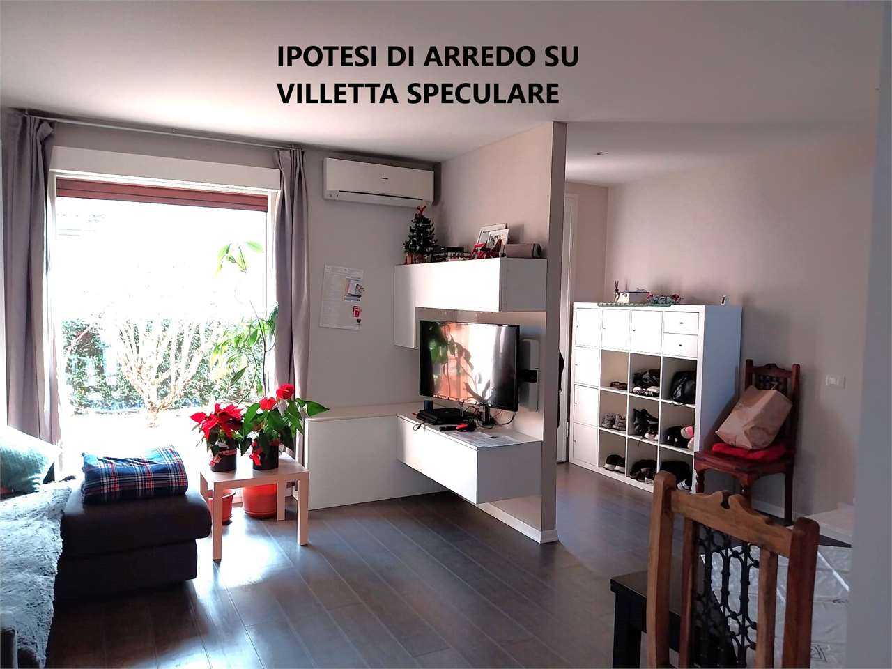 Appartamento in vendita a Jesolo (VE)