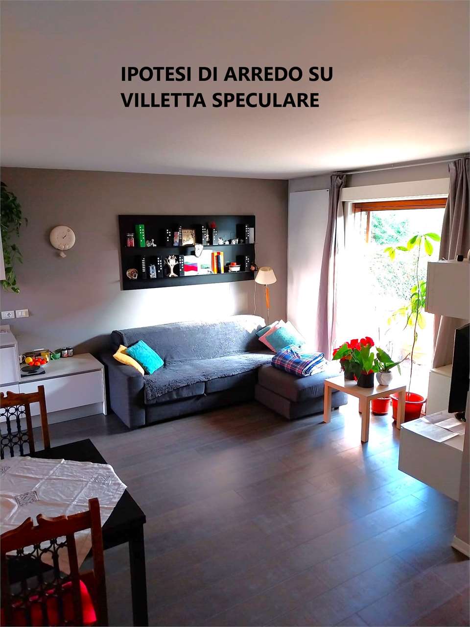 Appartamento in vendita a Jesolo (VE)