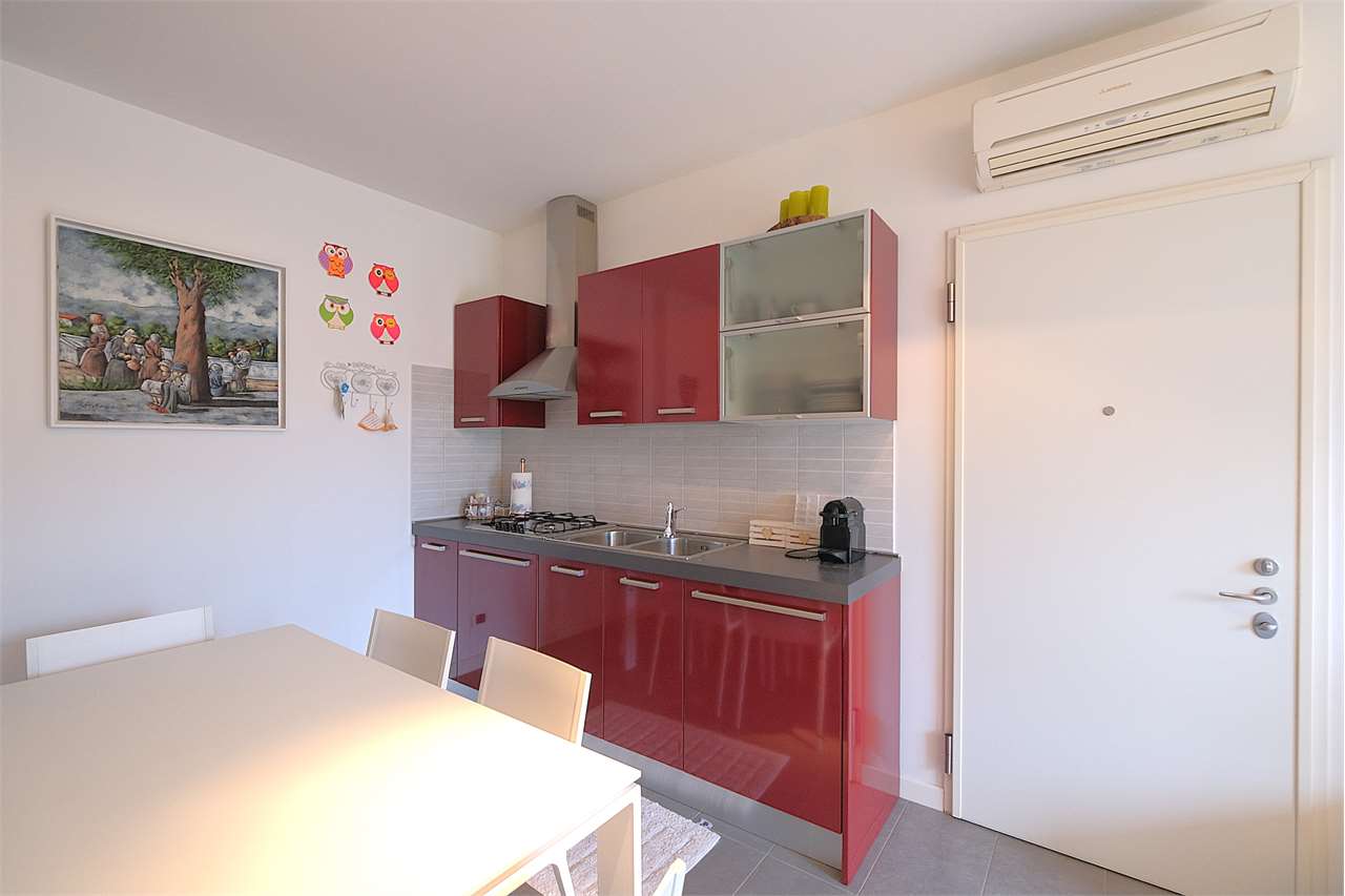 Appartamento in affitto a Jesolo (VE)