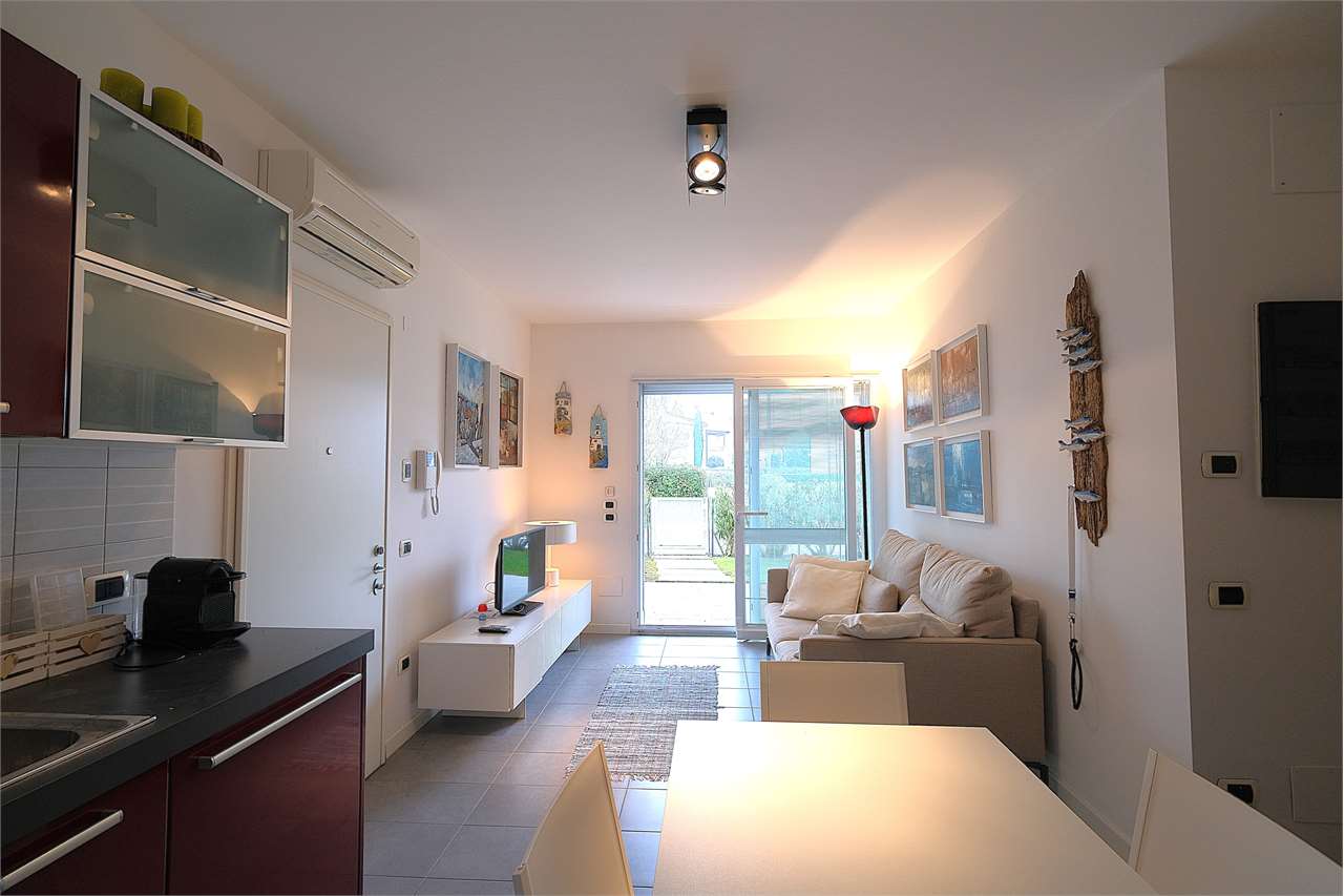 Appartamento in affitto a Jesolo (VE)
