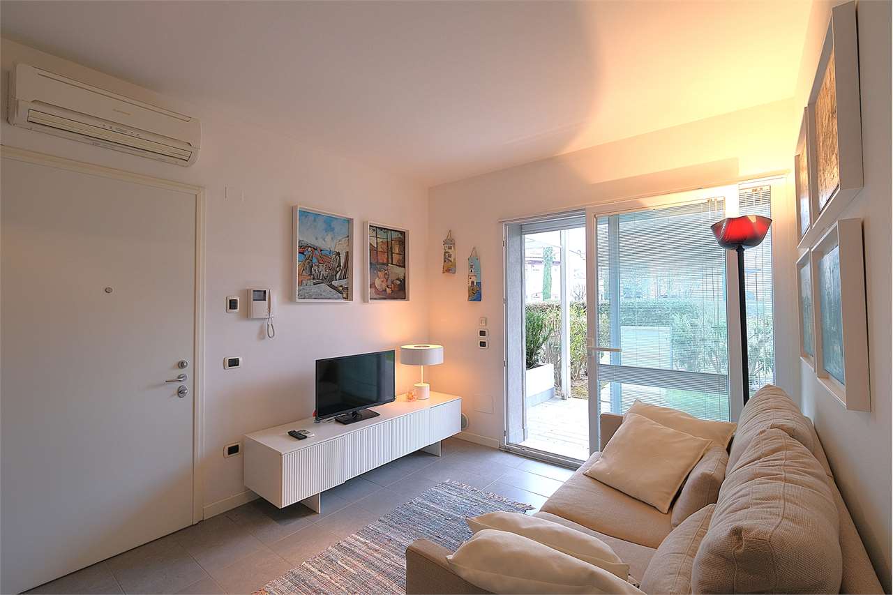 Appartamento in affitto a Jesolo (VE)
