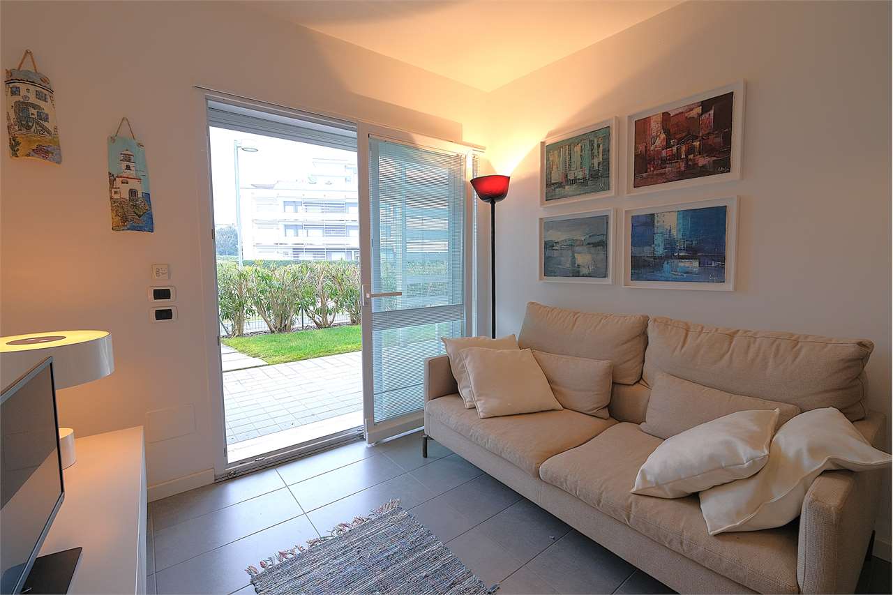 Appartamento in affitto a Jesolo (VE)