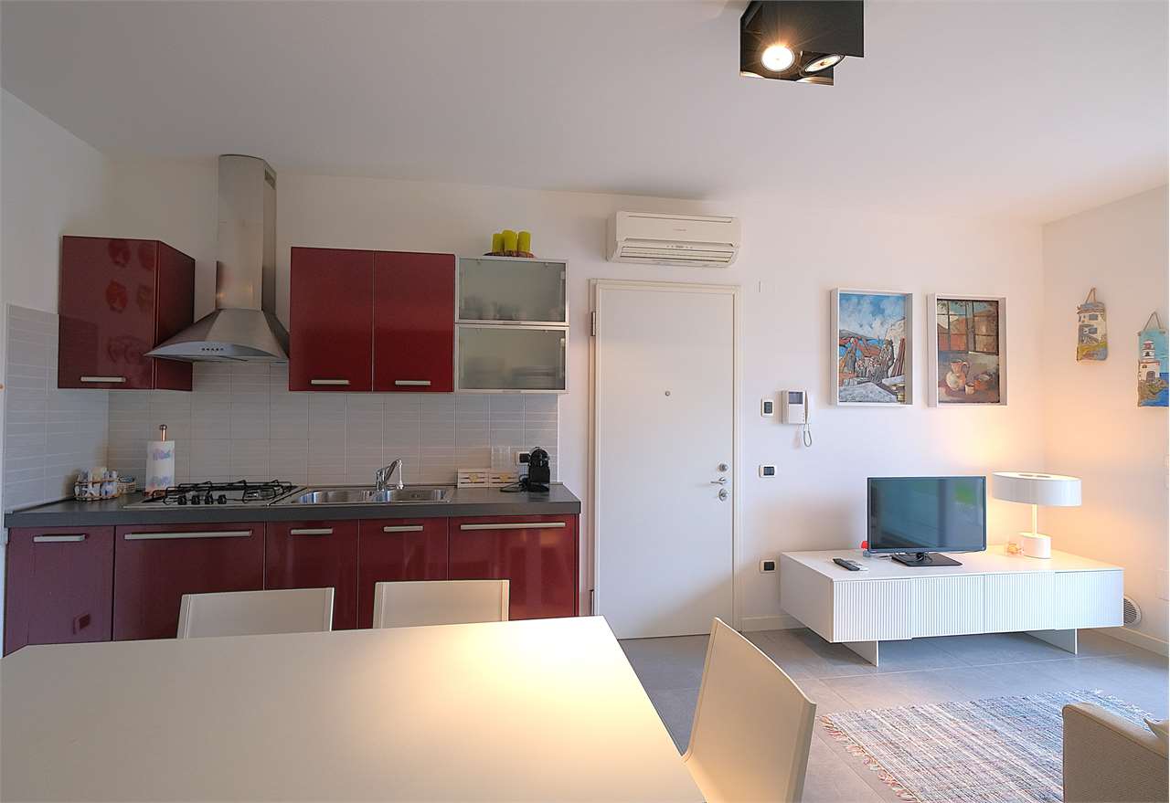 Appartamento in affitto a Jesolo (VE)