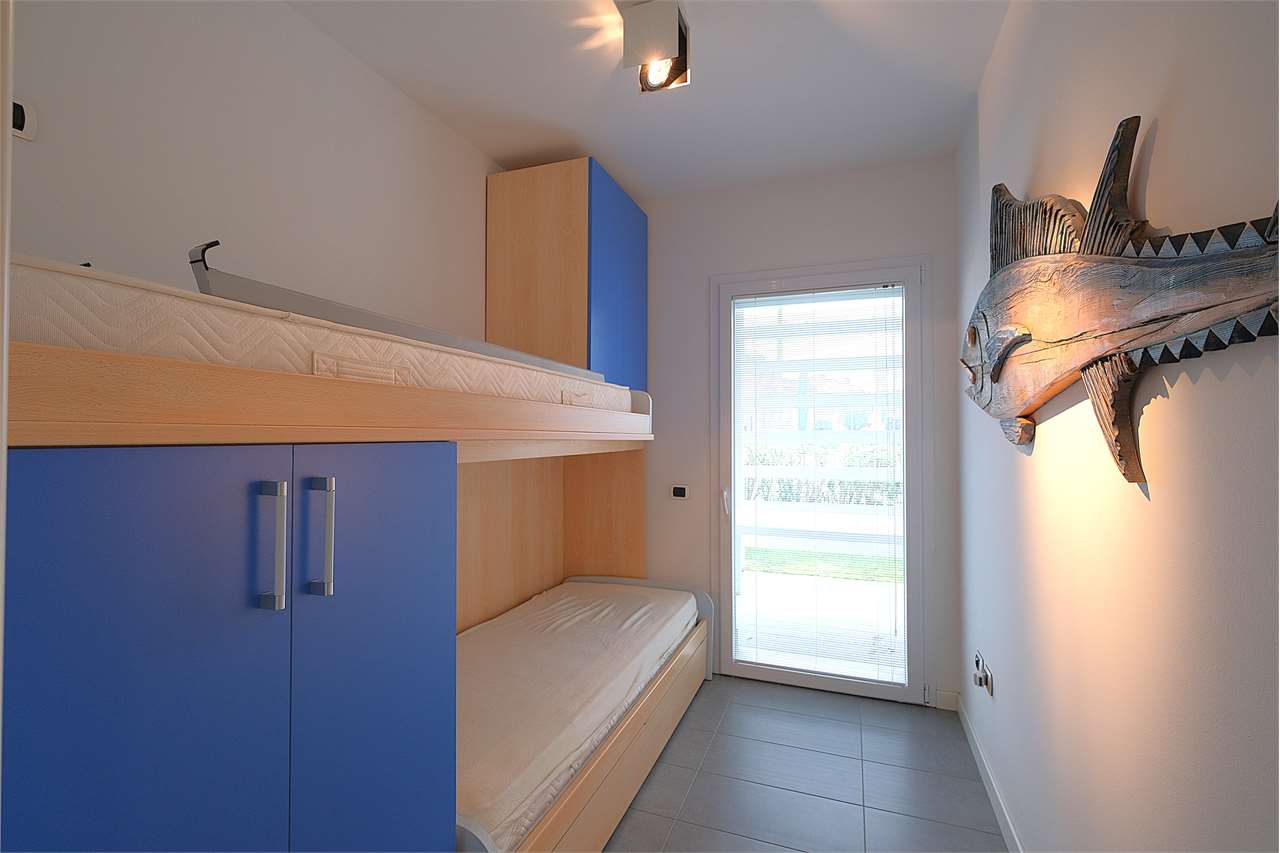 Appartamento in affitto a Jesolo (VE)