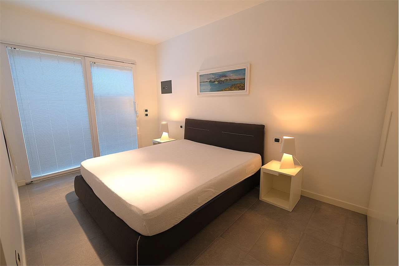Appartamento in affitto a Jesolo (VE)