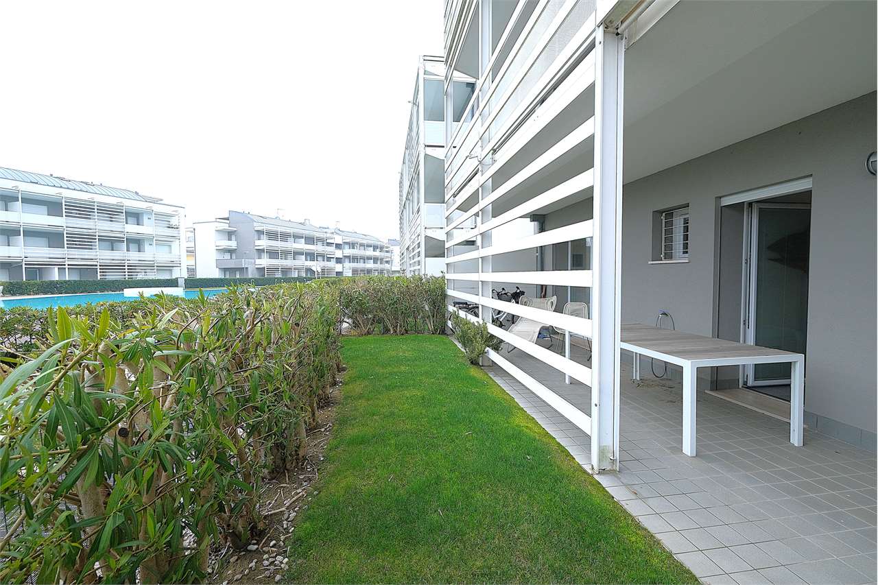 Appartamento in affitto a Jesolo (VE)