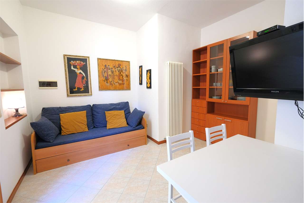 immagine annuncio 3 di 14