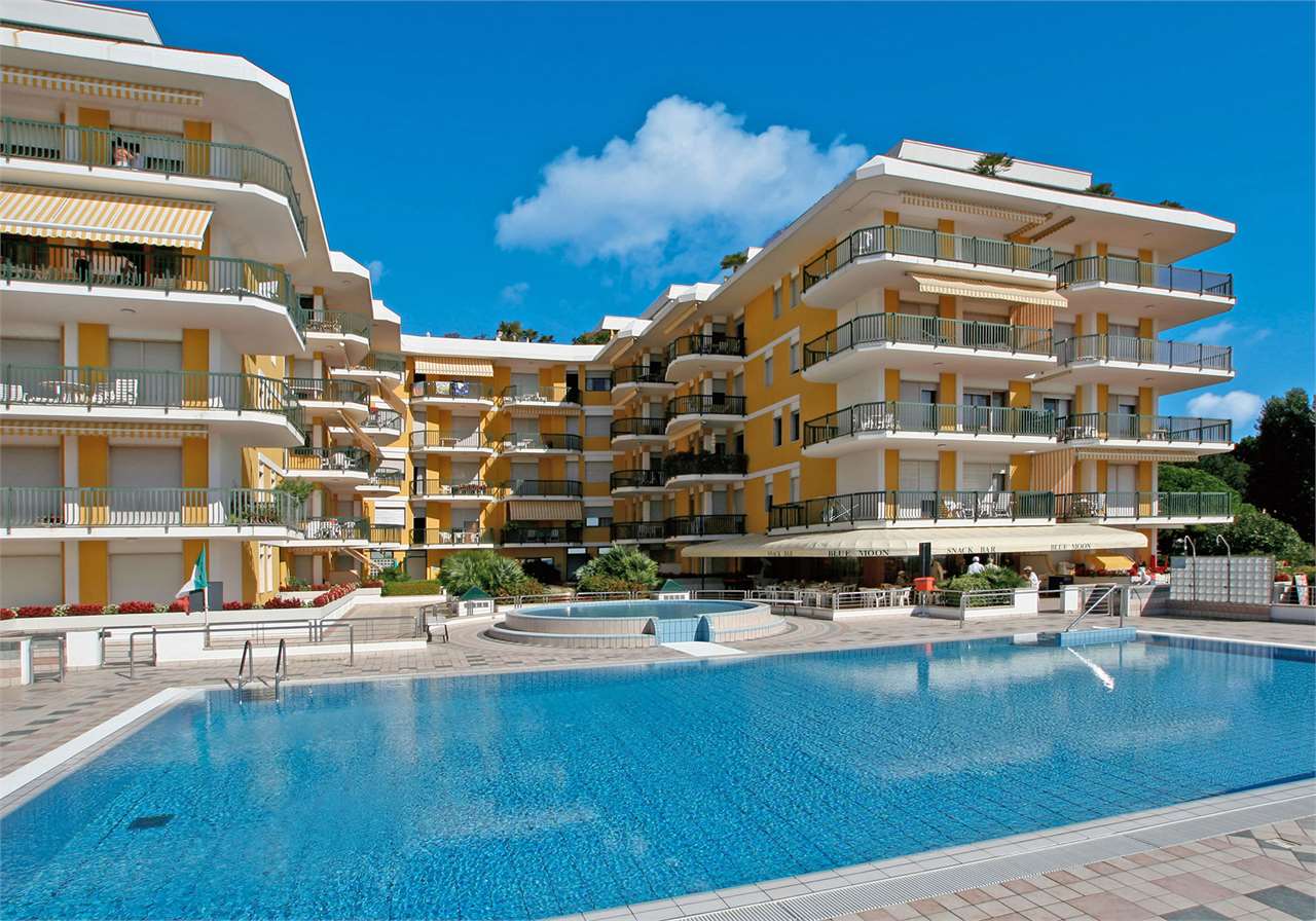 Appartamento in affitto a Lido Di Jesolo, Jesolo (VE)