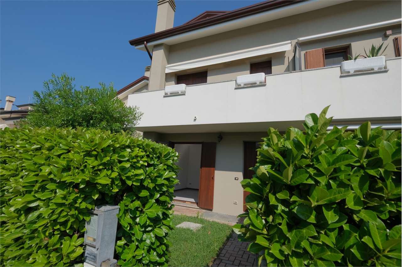 Appartamento in vendita a Jesolo (VE)