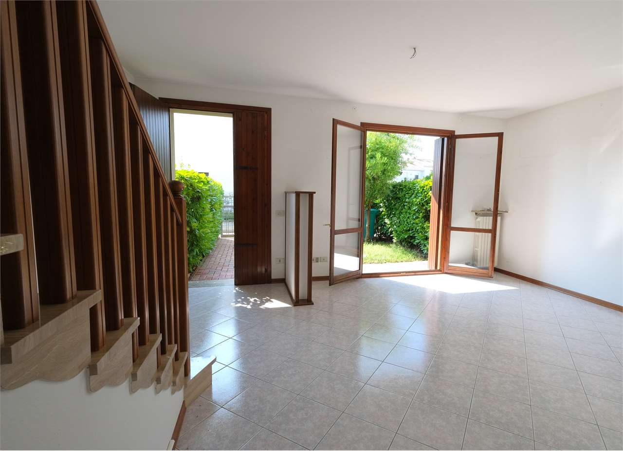 Appartamento in vendita a Jesolo (VE)