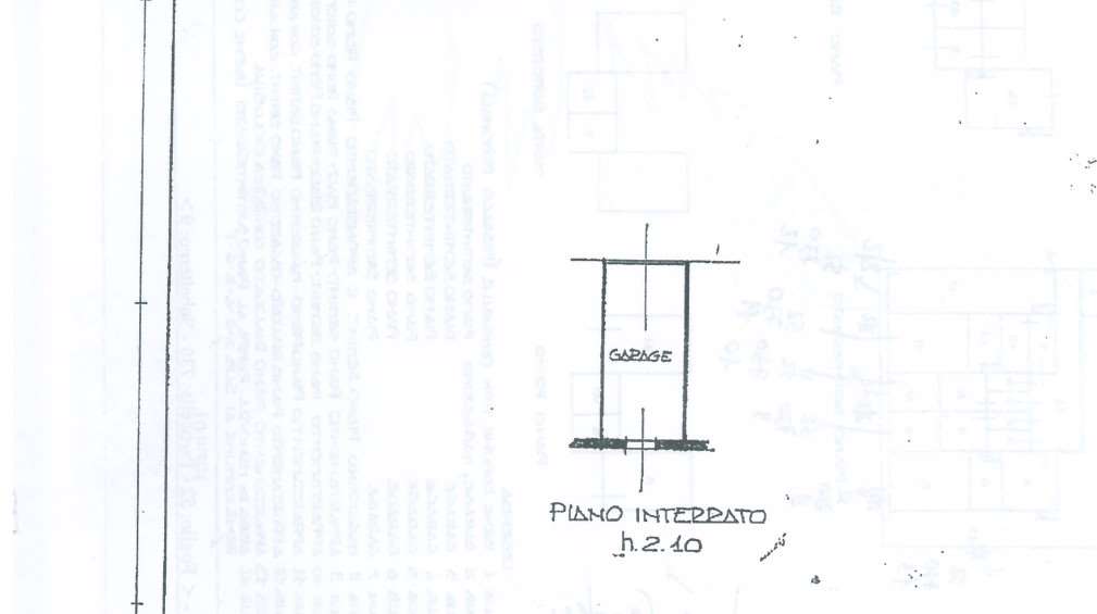Appartamento in vendita a Jesolo (VE)