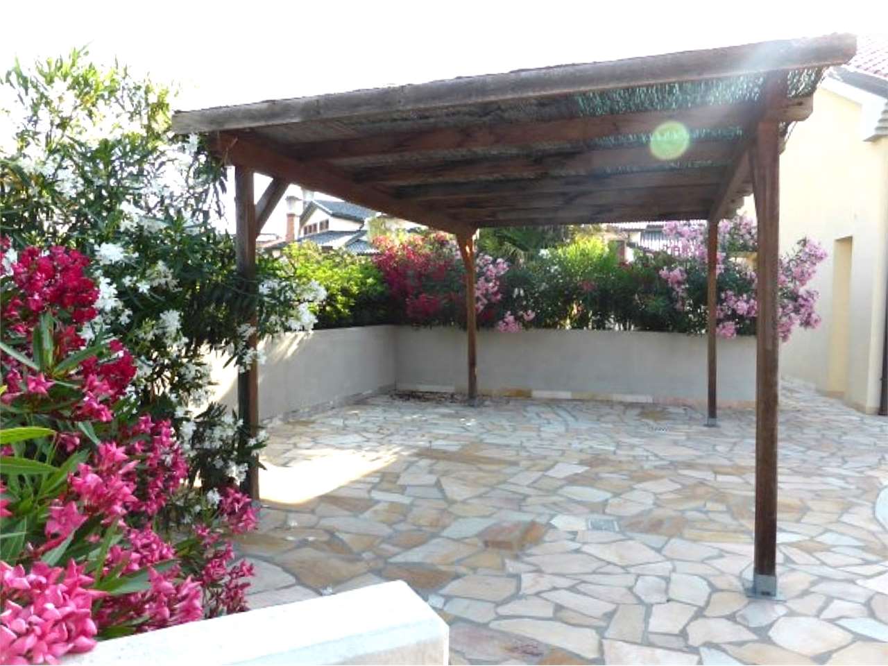 Appartamento in affitto a Jesolo (VE)