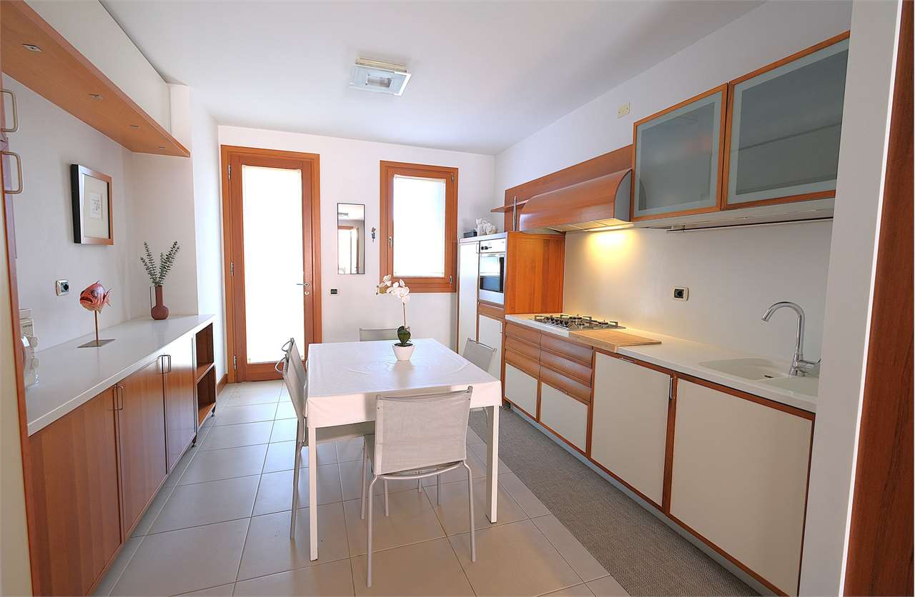 Appartamento in affitto a Jesolo (VE)