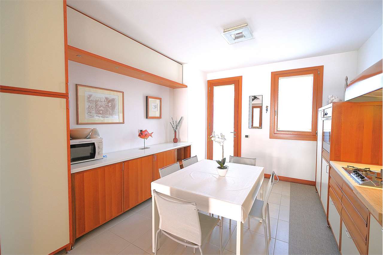 Appartamento in affitto a Jesolo (VE)
