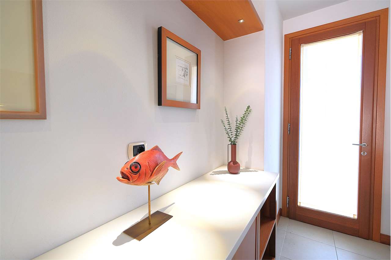 Appartamento in affitto a Jesolo (VE)