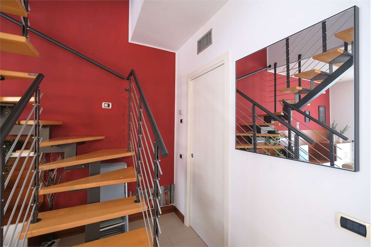 Appartamento in affitto a Jesolo (VE)