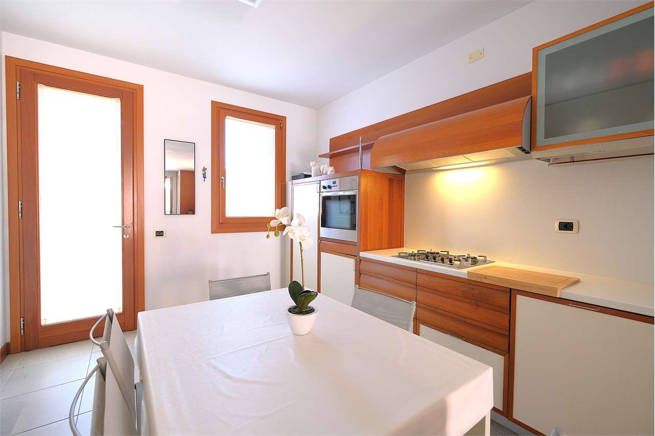 Appartamento in affitto a Jesolo (VE)