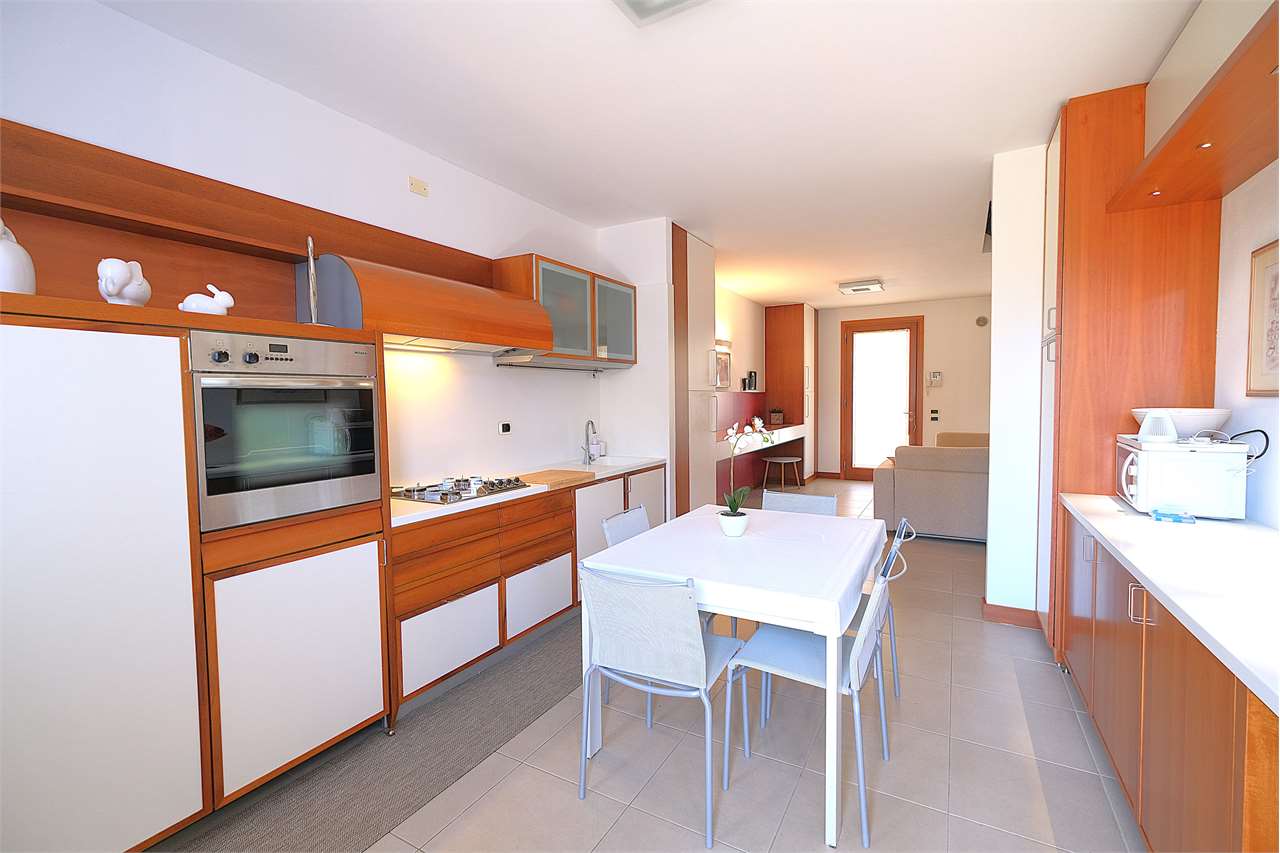 Appartamento in affitto a Jesolo (VE)