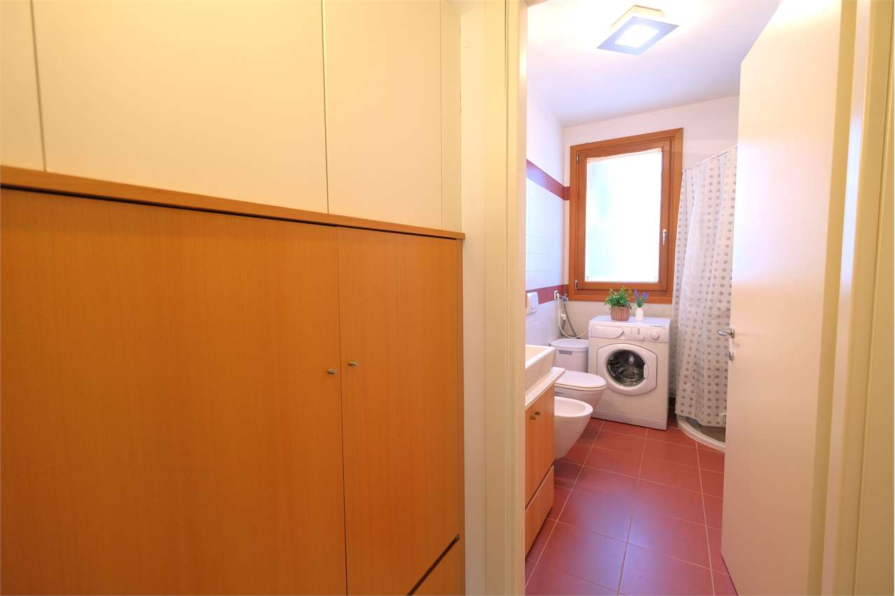 Appartamento in affitto a Jesolo (VE)