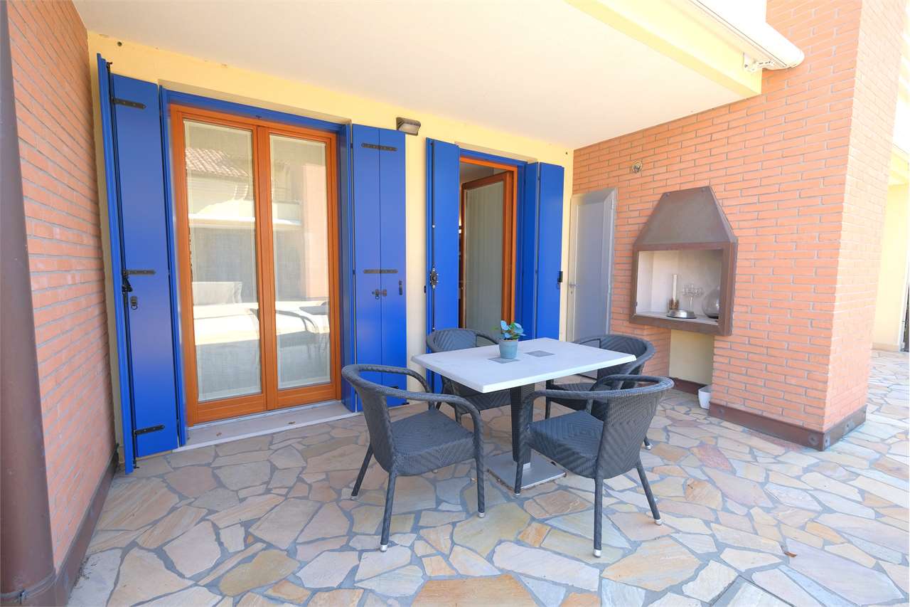Appartamento in affitto a Jesolo (VE)