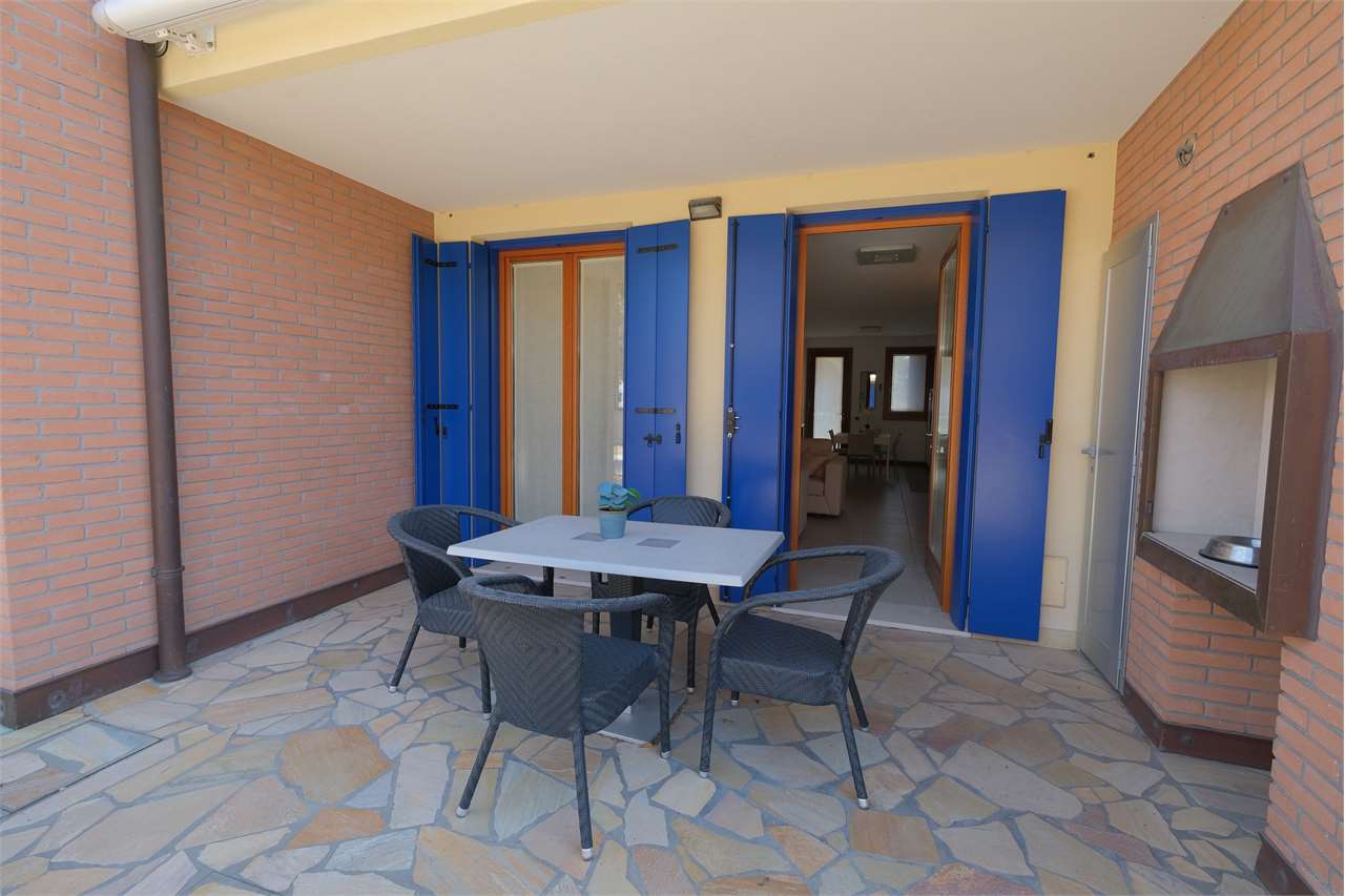 Appartamento in affitto a Jesolo (VE)