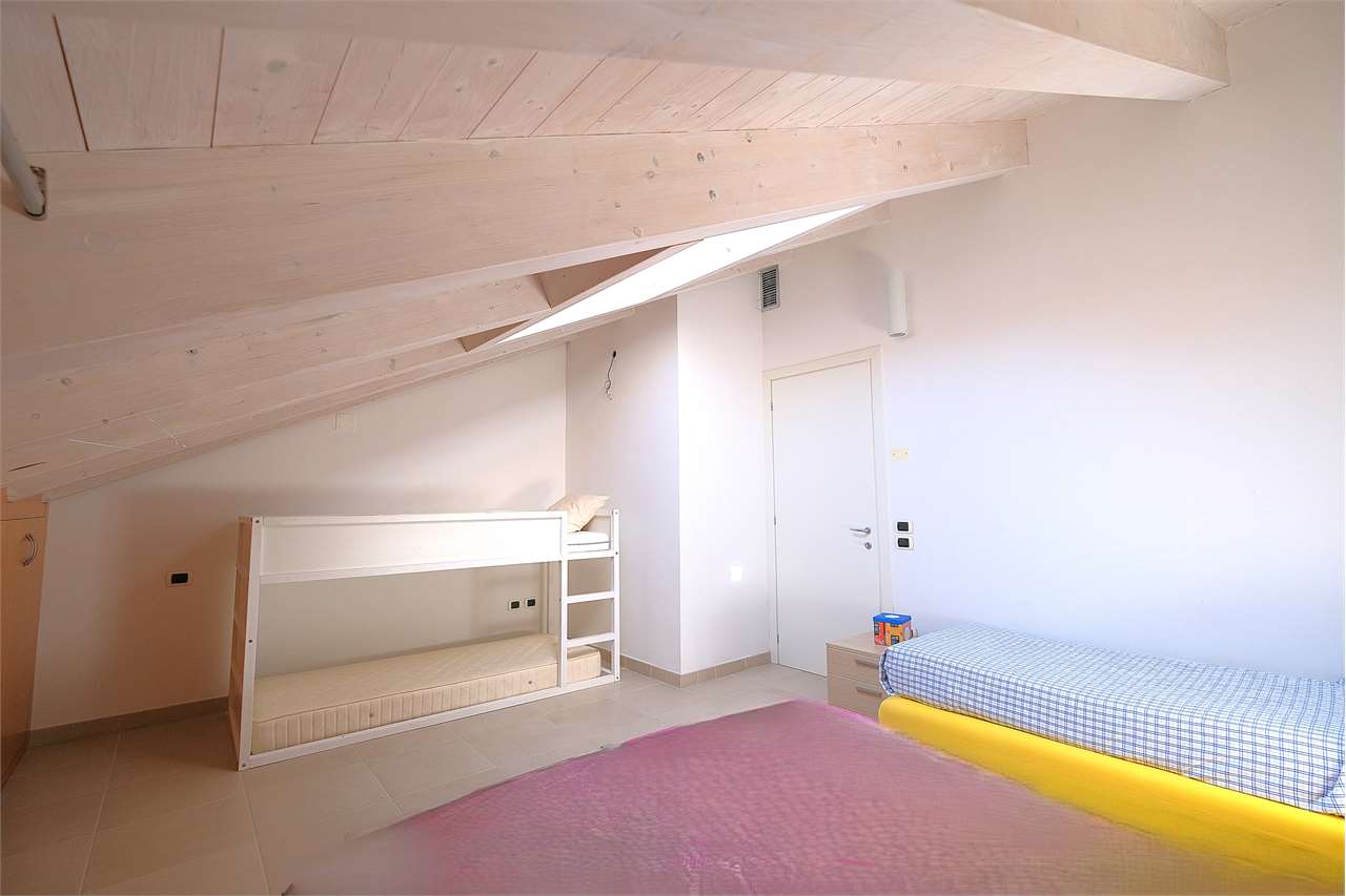 Appartamento in affitto a Jesolo (VE)
