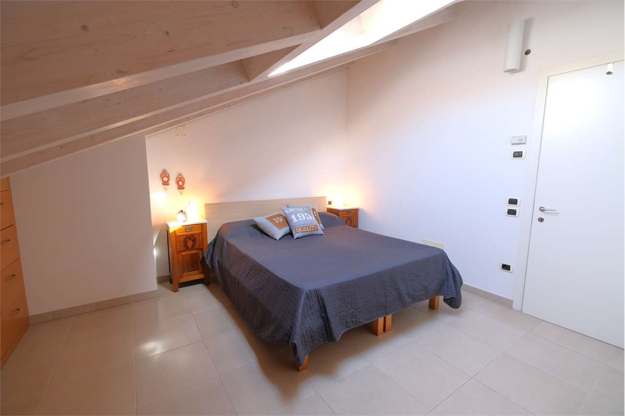 Appartamento in affitto a Jesolo (VE)