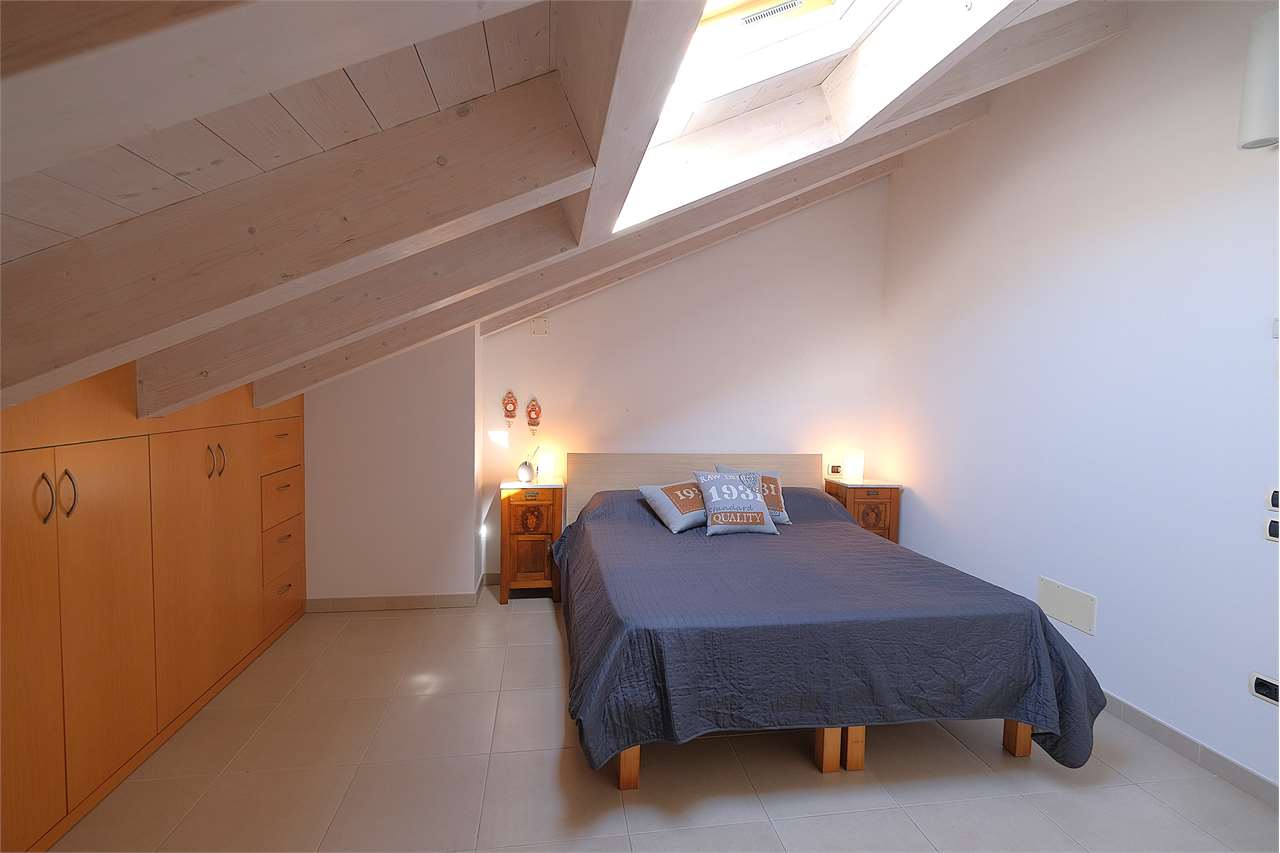 Appartamento in affitto a Jesolo (VE)