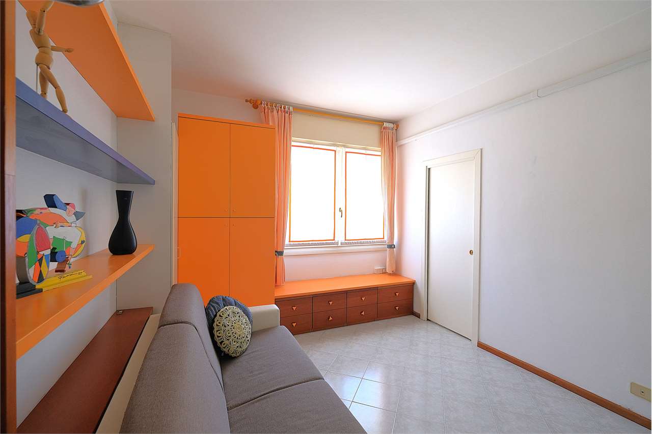 Appartamento in vendita a Lido Di Jesolo, Jesolo (VE)