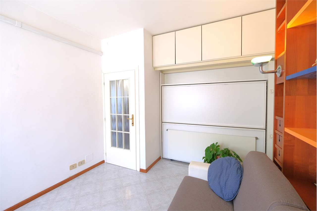 Appartamento in vendita a Lido Di Jesolo, Jesolo (VE)