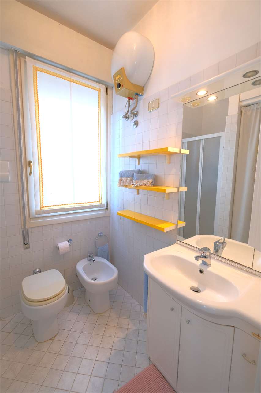 Appartamento in vendita a Lido Di Jesolo, Jesolo (VE)