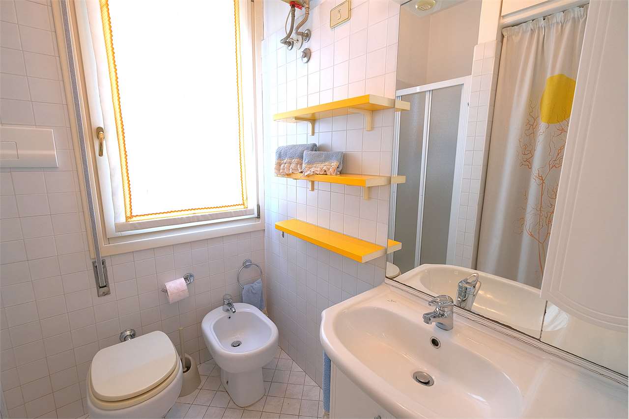 Appartamento in vendita a Lido Di Jesolo, Jesolo (VE)