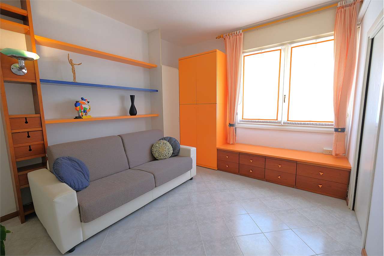 Appartamento in vendita a Lido Di Jesolo, Jesolo (VE)