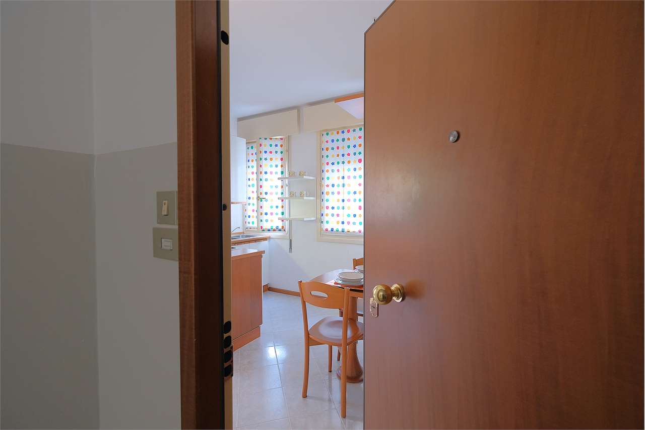 Appartamento in vendita a Lido Di Jesolo, Jesolo (VE)