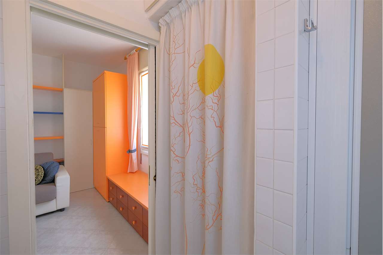 Appartamento in vendita a Lido Di Jesolo, Jesolo (VE)