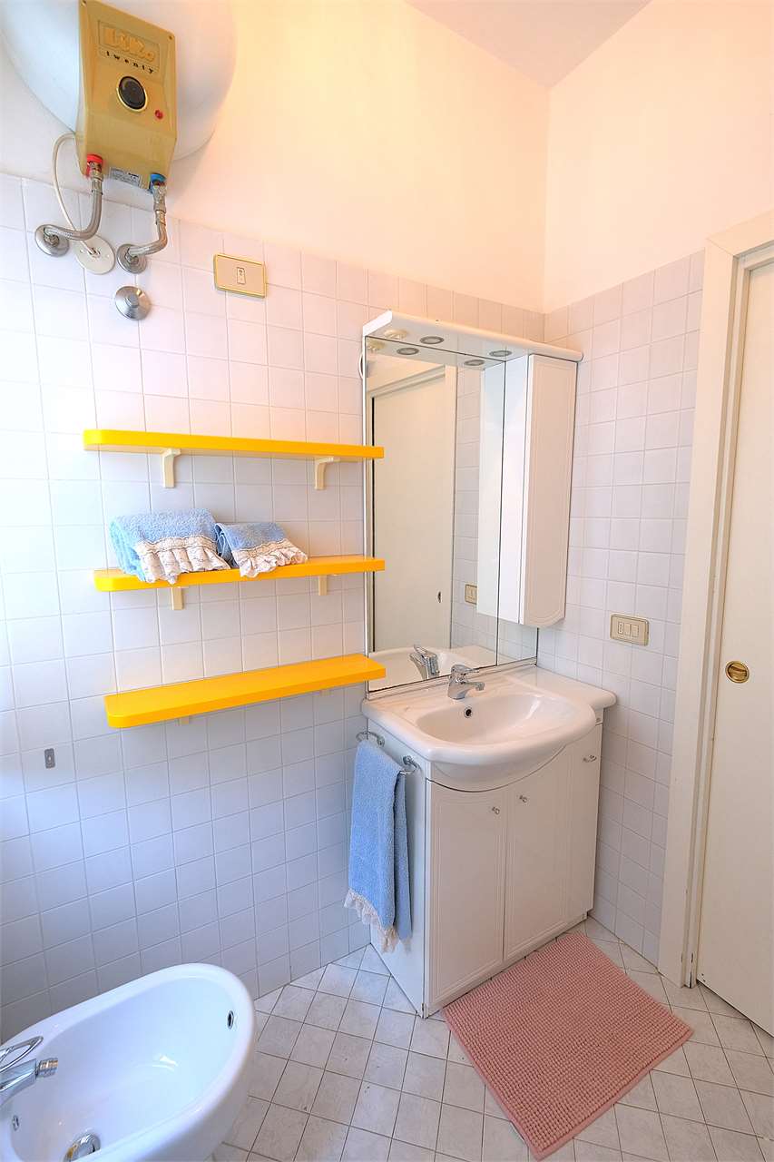 Appartamento in vendita a Lido Di Jesolo, Jesolo (VE)
