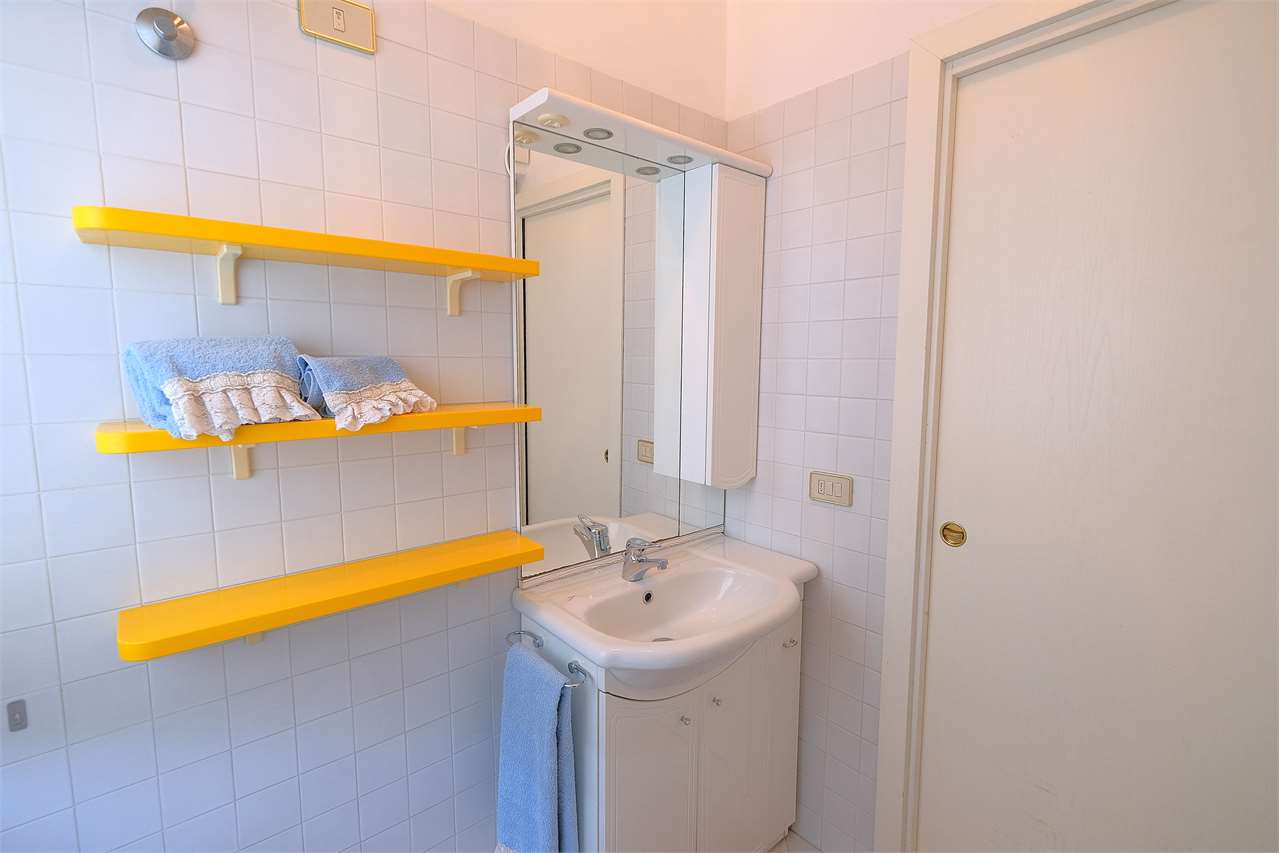 Appartamento in vendita a Lido Di Jesolo, Jesolo (VE)