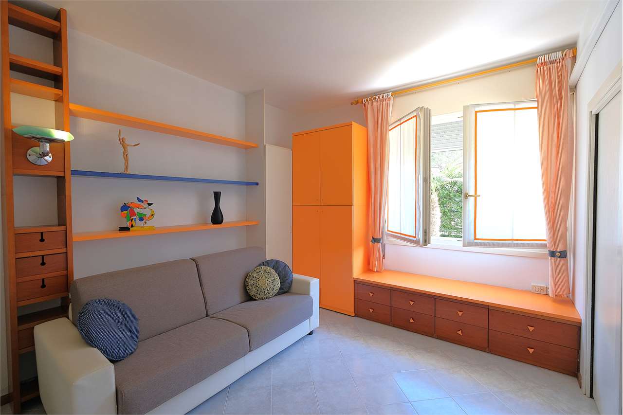 Appartamento in vendita a Lido Di Jesolo, Jesolo (VE)